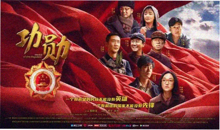 韩国治愈系综艺推荐